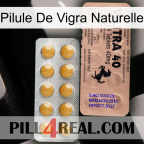 Natural Vigra Pill 41